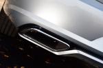 Volvo S90 T8 R-Design 2018 года (UK)
